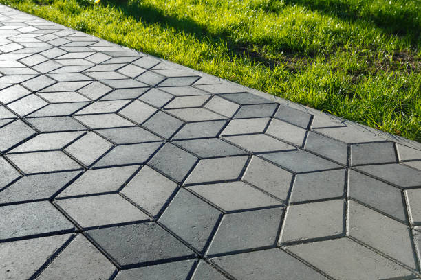 Best Cobblestone Driveway Pavers  in Pajaro, CA