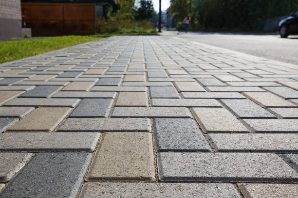 Best Best Driveway Pavers  in Pajaro, CA