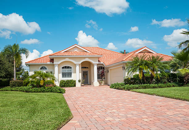 Best Driveway Resurfacing Pavers  in Pajaro, CA