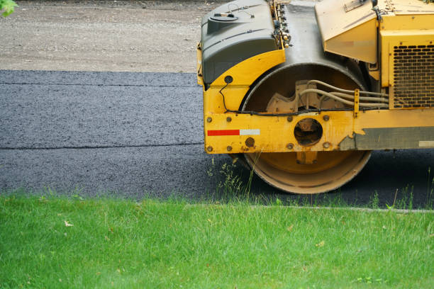 Best Driveway Pavers Near Me  in Pajaro, CA