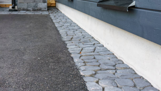 Best Driveway Paving Near Me  in Pajaro, CA